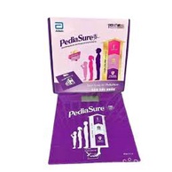 Cân điện tử sức khỏe Quà tặng từ Pediasure = Tặng kèm pin