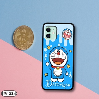 Ốp lưng điện thoại IPhone 11 - in hình