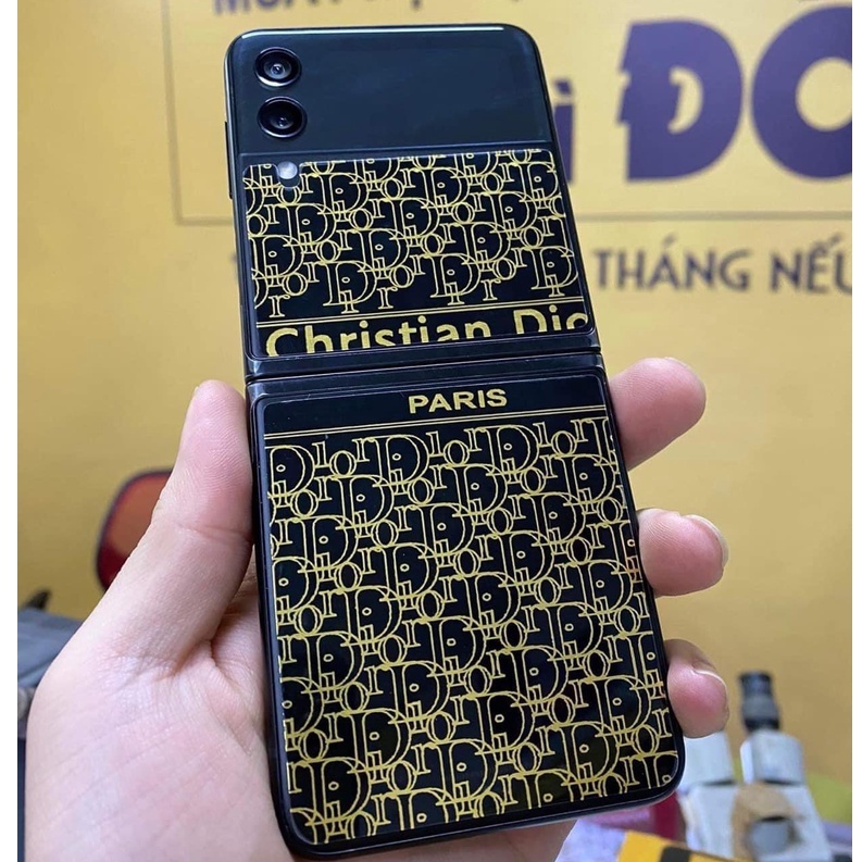 Miếng dán Ppf gold cho Androi và Iphone 7/7s/8/8s/8plus/x/xs/xsmax/11/11pro/11promax/1`2/12pro/12promax/13/13promax