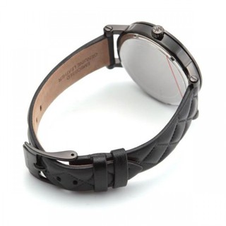Đồng hồ nữ Michael Kors MK2620
