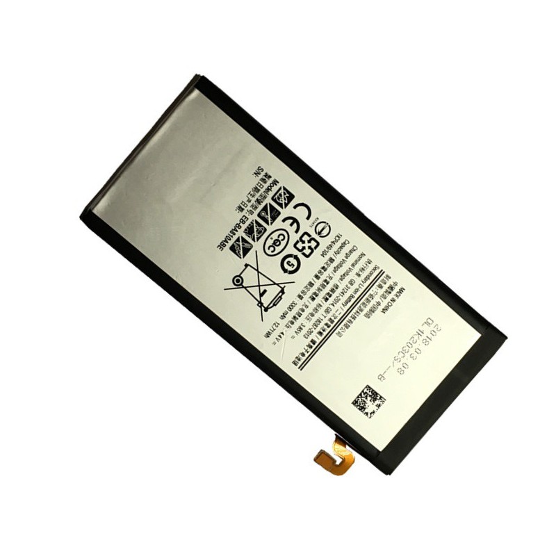 Pin điện thoại Samsung A810 / A8 2016 / EB-BA810ABU