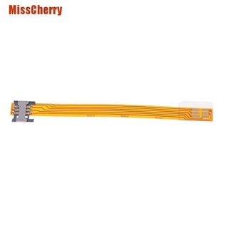 Dây Cáp Mở Rộng Cho Thẻ sim Nhỏ / Mở sim