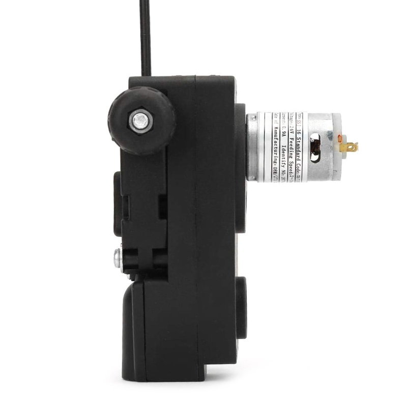 Cuộn Dây Cho Máy Hàn 0.6-1.0mm