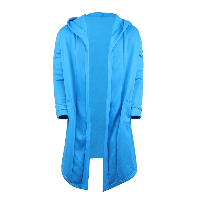 Áo Khoác Hoodie Nỉ Tay Dài Phong Cách hip hop Thời Trang Năm 2021 Cho Nam