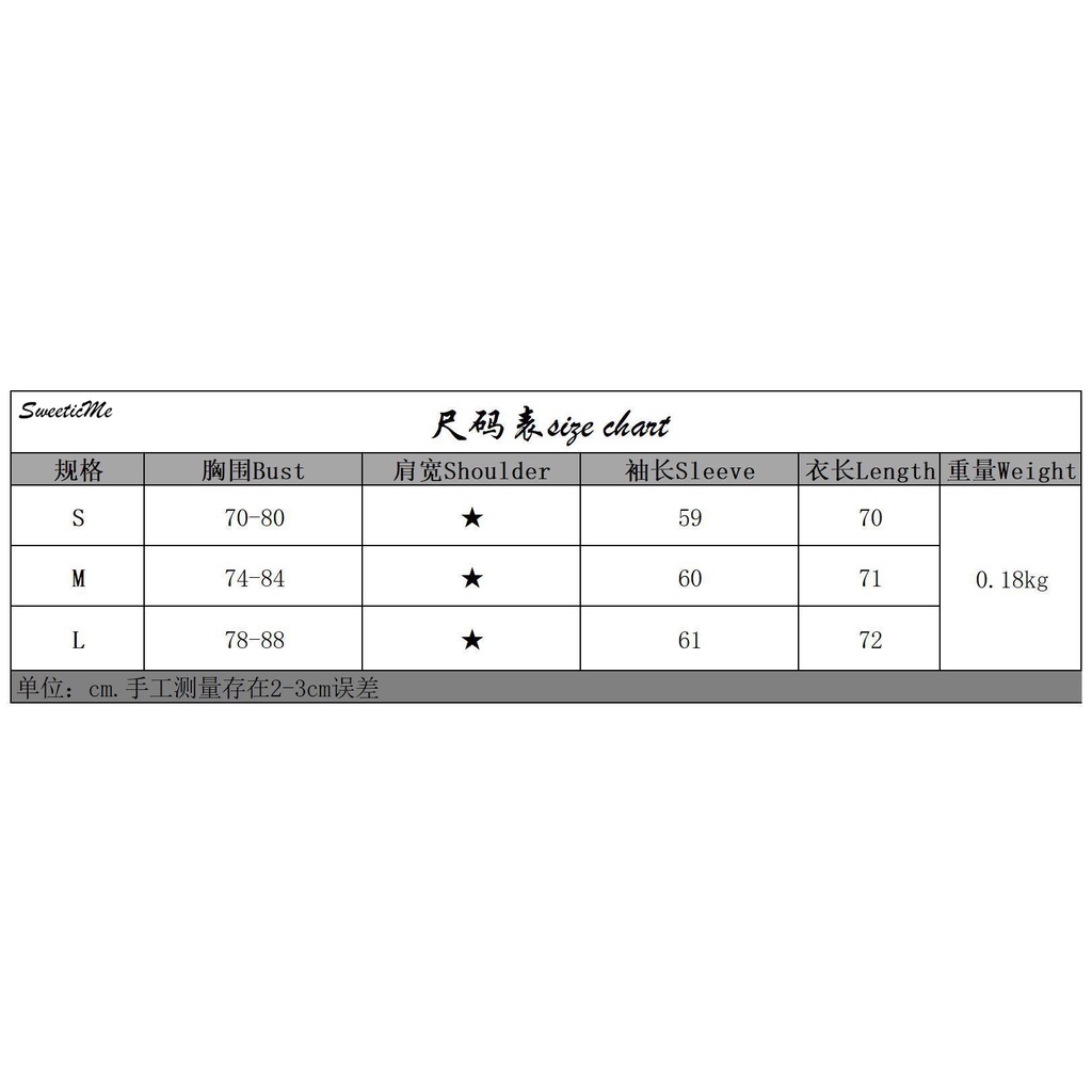 Bodysuit cổ polo cài nút ôm dáng ngọt ngào cho nữ | BigBuy360 - bigbuy360.vn