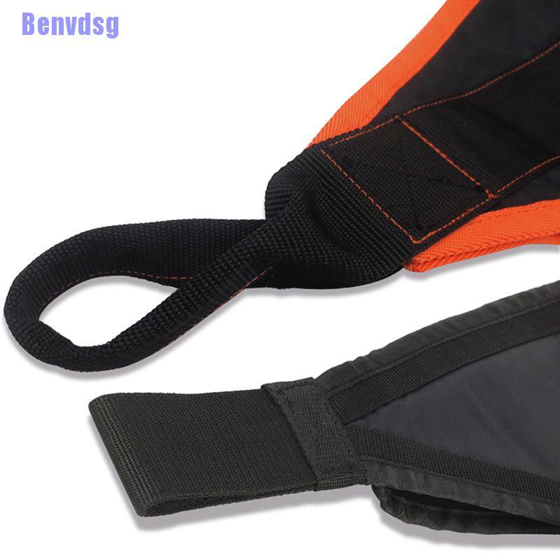 Phụ Kiện Hỗ Trợ Chơi Thể Thao Tiện Lợi Chất Lượng