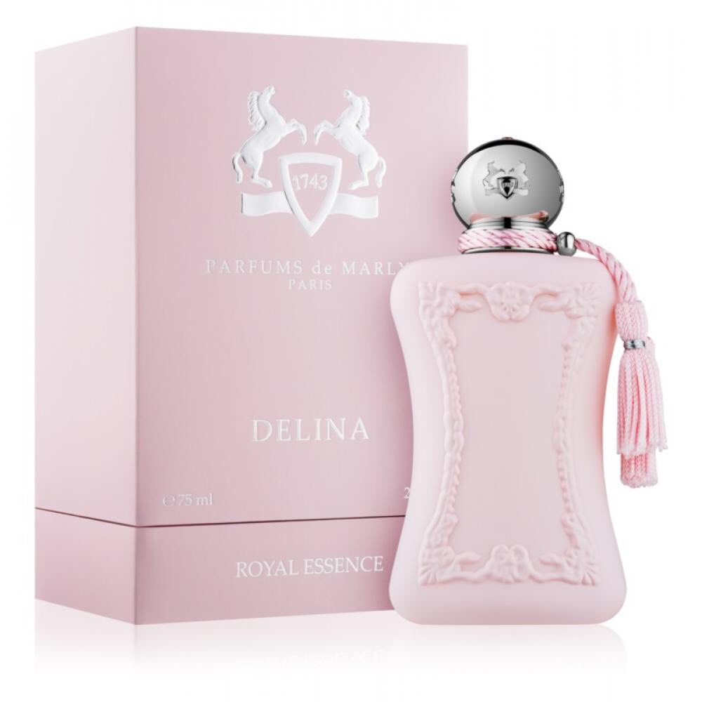 Nước hoa Delina EDP [FULL SEAL] [CHÍNH HÃNG]