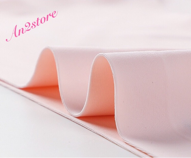 Quần lót nữ đúc su không đường may có XXL【🎬 Có video & ảnh thật】- quần đúc su quần lót thun lạnh kháng khuẩn không viền | BigBuy360 - bigbuy360.vn