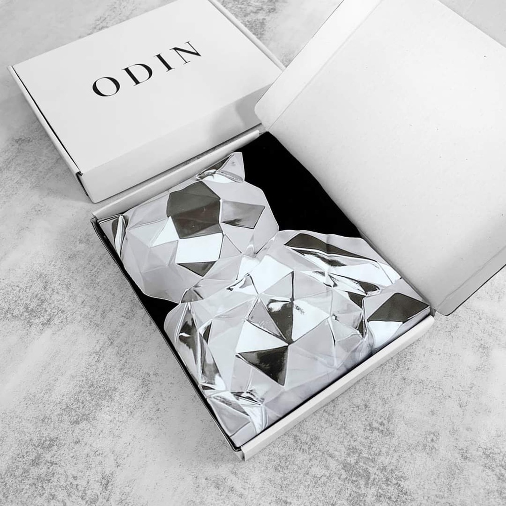 Áo Thun Hè Phối Gấu 5D Lấp Lánh Siêu Hot Bản Hot Chạy Hàng Cotton Mịn Thoải Mái Hoạt Động Hè 2022