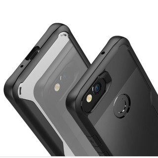 Ốp lưng Google Pixel 2 xl