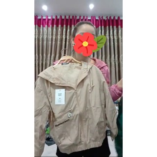 com bo 3 bộ ngố