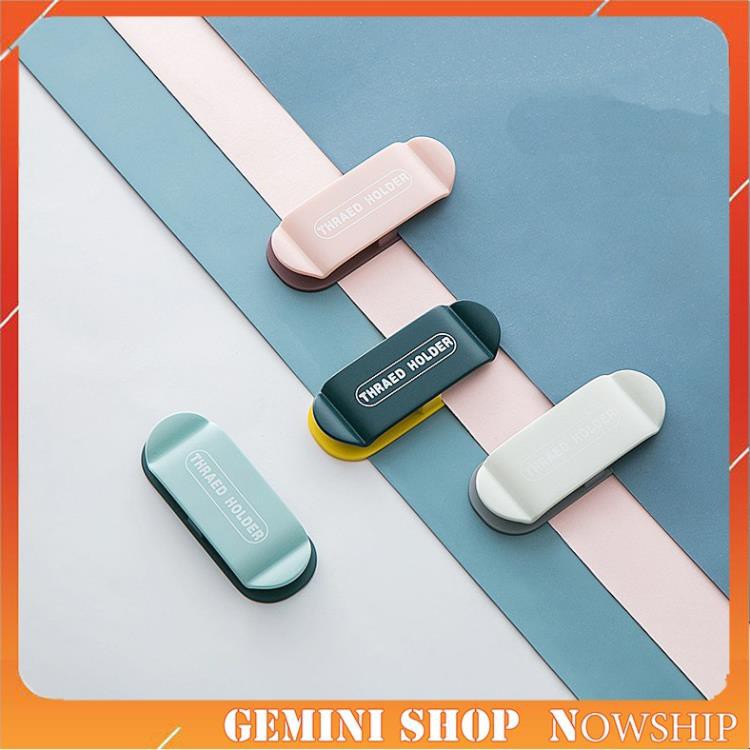 Giá Đỡ Phích Cắm, Dây Sạc Điện Thoại Dán Tường Chắc Chắn F660 HEAD SHOP