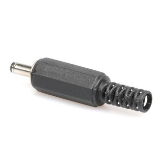 Jack DC đực 3.5*1.3 DC002 DC003, jack nguồn đực 3.5*1.3