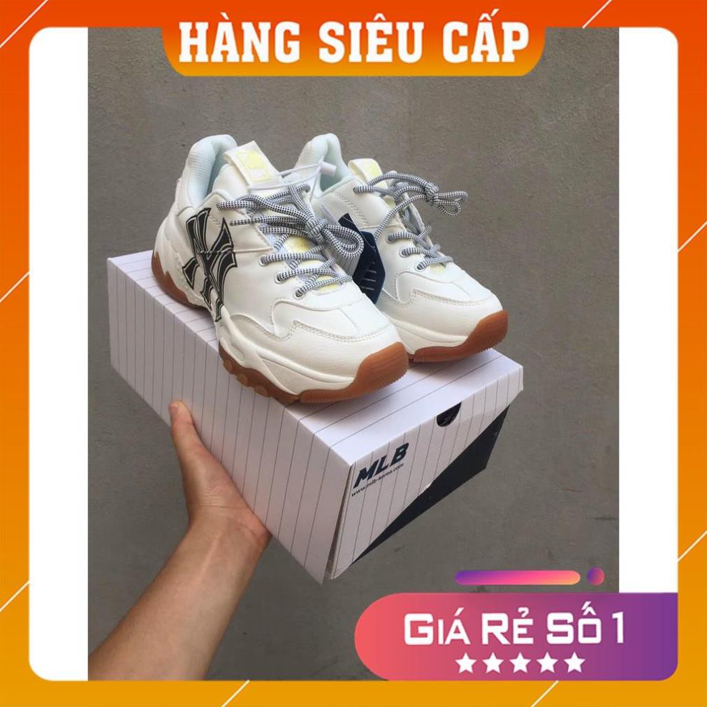 GIÀY THỂ THAO NAM NỮ IN 3D ĐẾ ĐỘN -GIÀY 𝐌𝐋𝐁- 𝐌𝐋𝐁 11-𝐌𝐋𝐁 Boston-𝐌𝐋𝐁 LA-𝐌𝐋𝐁 NY-𝐌𝐋𝐁 NYĐế Nâu | BigBuy360 - bigbuy360.vn