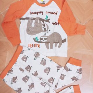 Bộ mặc nhà Matalan