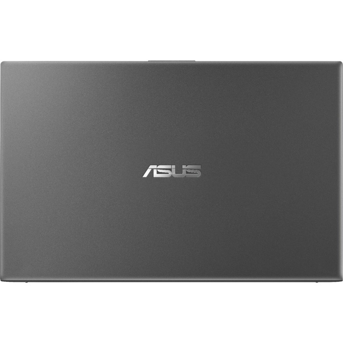 Mới 100% - Asus Vivobook 15 X512 i7 1065G7/RAM 8G/SSD 256GB+HDD 1TB/15,6 FHD - Laptop cho kế toán
