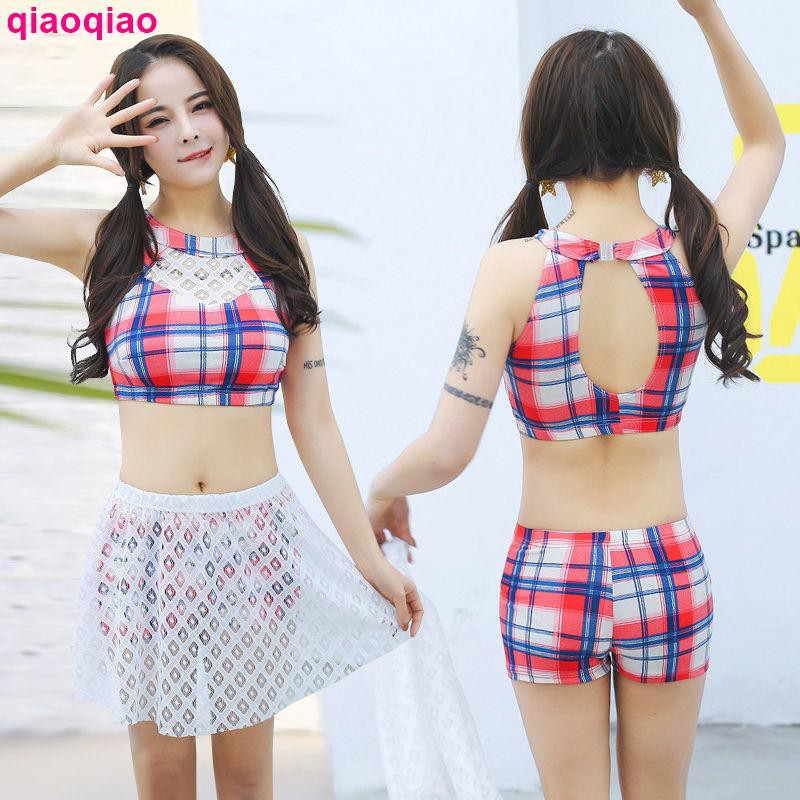 Bộ Đồ Bơi 9.9 Chi Tiết Thời Trang Quyến Rũ Cho Nữ | BigBuy360 - bigbuy360.vn