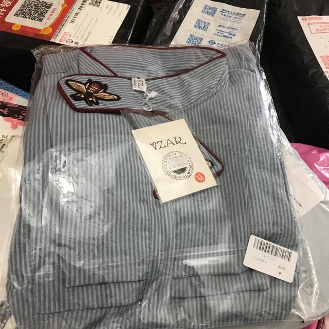 Combo phương bốp