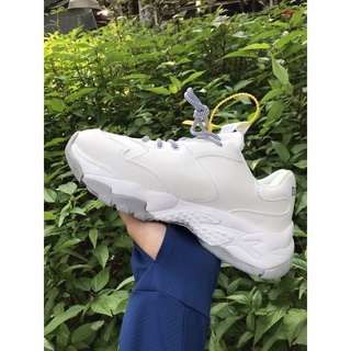 [𝐒𝐀𝐋𝐄 𝟓𝟎%] Giày Thể Thao MLB LA