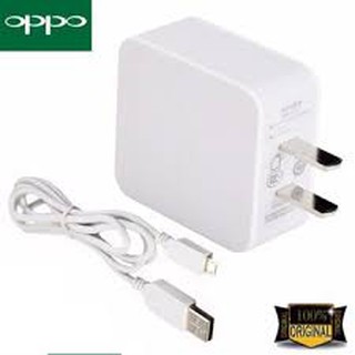 [Sỉ + Lẻ] Bộ sạc cho OPPO F1s, A33, A37, A39,F3, F5 hàng chính hãng bảo hành 6 tháng