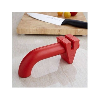 DỤNG CỤ MÀI DAO ZWILLING ĐỨC