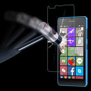 Kính cường lực nokia lumia 540