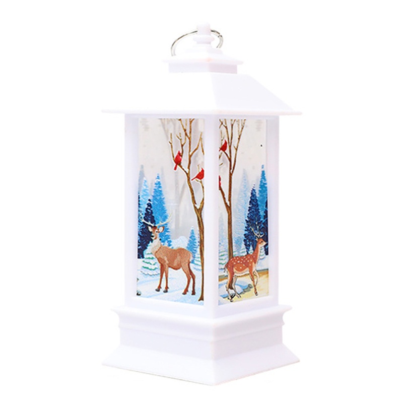 Đồ Chơi Đèn LED Để Bàn Giảm Căng Thẳng Phong Cách Vintage Dành Cho Trẻ Em / Người Lớn