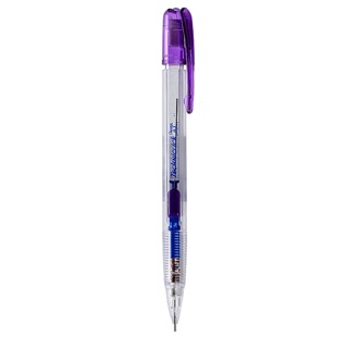 Bút Chì Kim Pentel Bấm Giữa 0.7mm - PD107T
