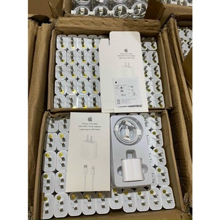 dây sạc điện thoai