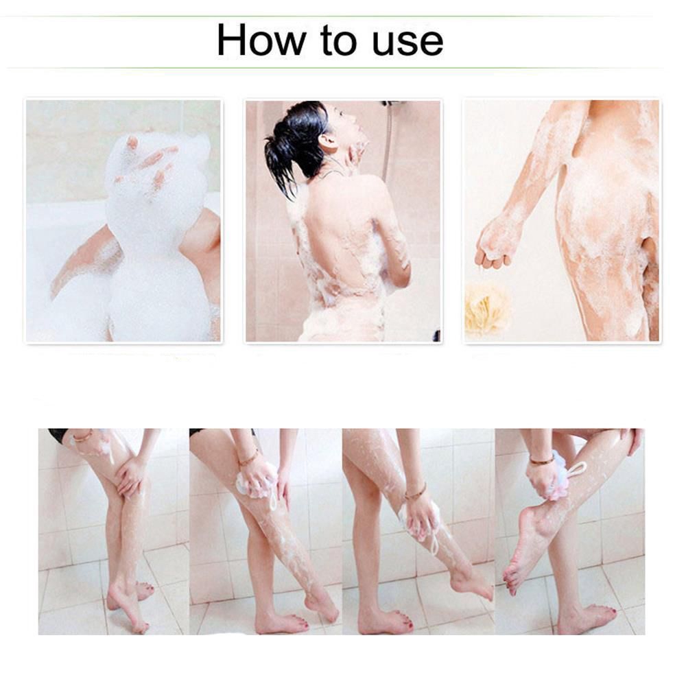 Xà phòng Enzyme hoạt tính trong suốt dưỡng ẩm trắng da