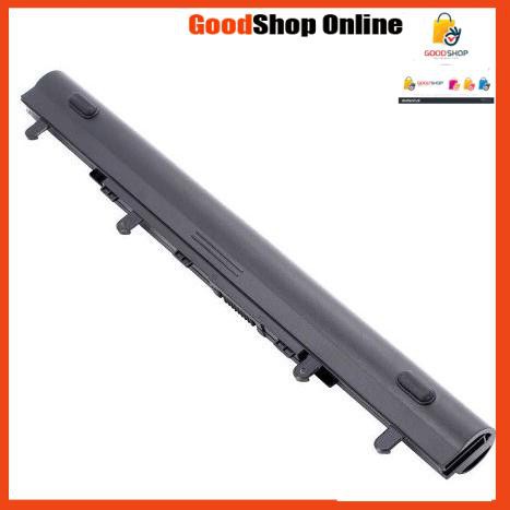 💖💖 Pin laptop Acer Aspire E1-572G Aspire E1-530 E1-532 E1-532P E1-570 E1-570G E1-572 E1-572G E1-572P E1-572PG