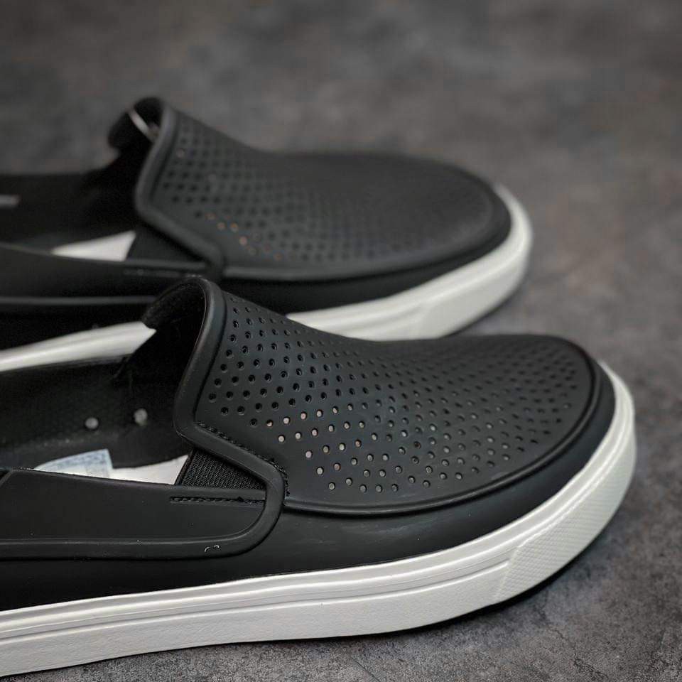 GIÀY CROSS NAM CITILAN ROKA | BigBuy360 - bigbuy360.vn