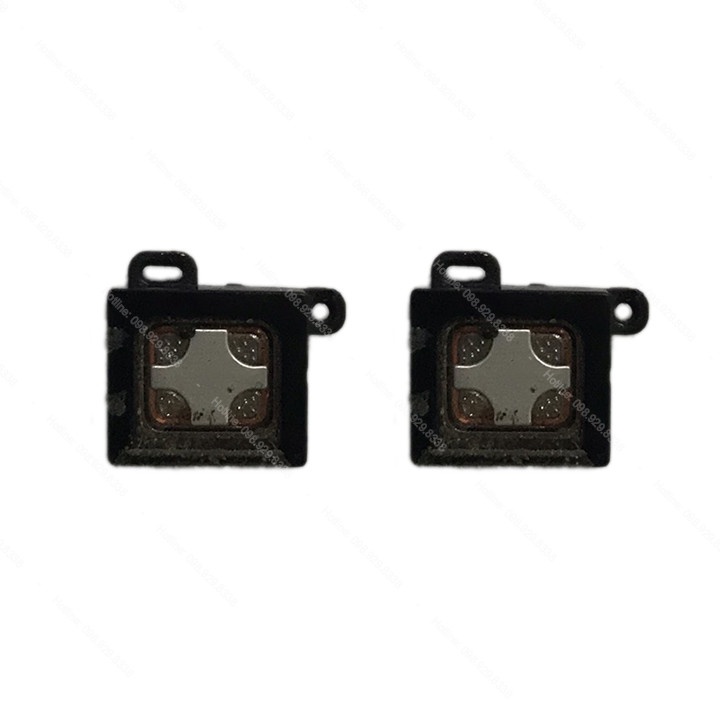 Loa Trong Zin Bóc Máy Vsmart Joy 3 Bảo Hành Lỗi 1 Đổi 1