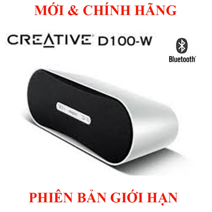 Loa Bluetooth di động LG XBOOMGo PN1 Bảo Hành Chính Hãng