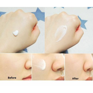 Sữa dưỡng LANEIGE ESSENTIAL BALANCING EMULSION (LIGHT / MOISTURE)