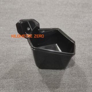 Học Đựng Đồ AIR BLADE 2010 - 2012