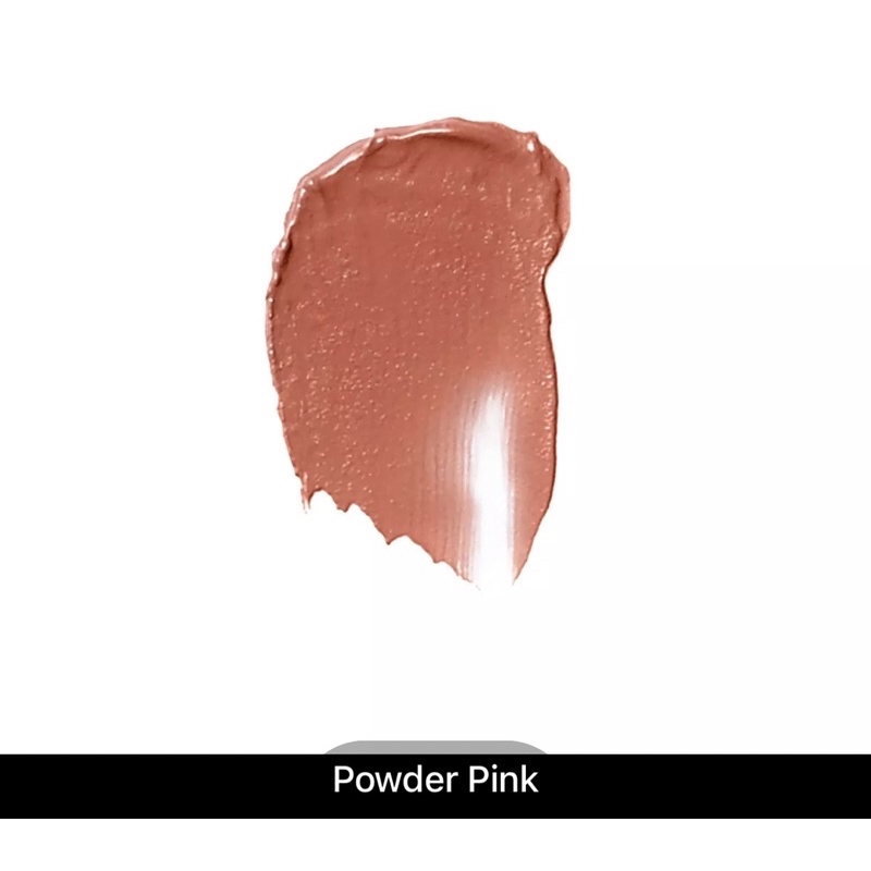 Má Hồng Kem Đa Năng Bobbi Brown Pot Rouge For Lip & Cheeks