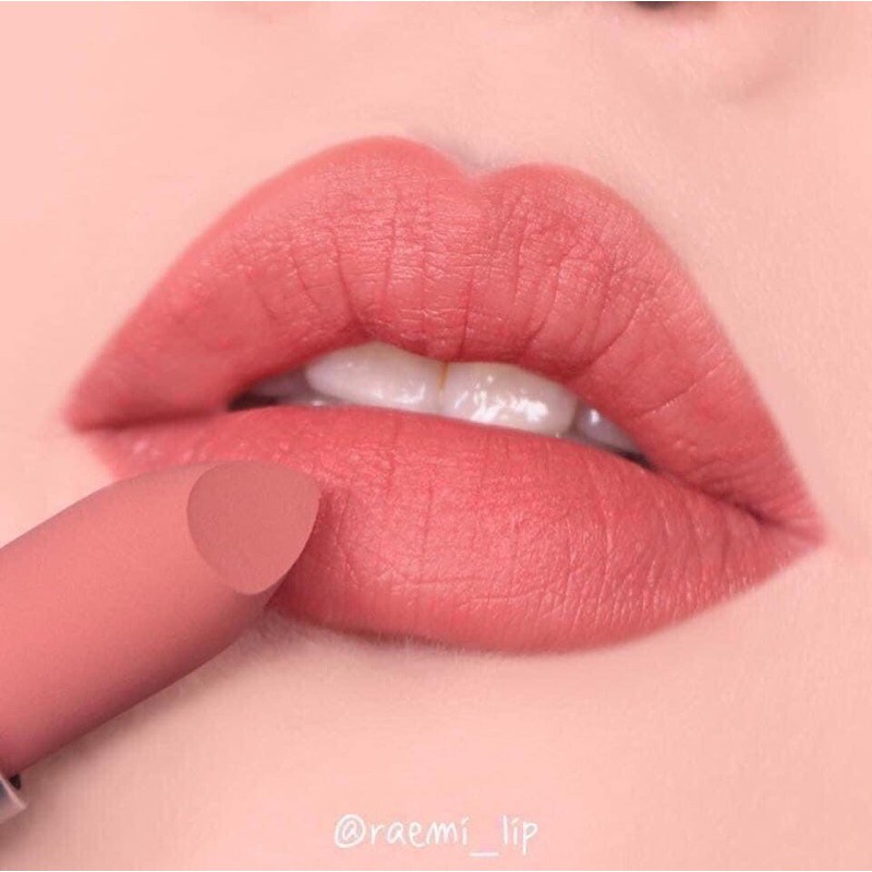 Son M.A.C 314 Mull It Over- Tone màu Tây 314