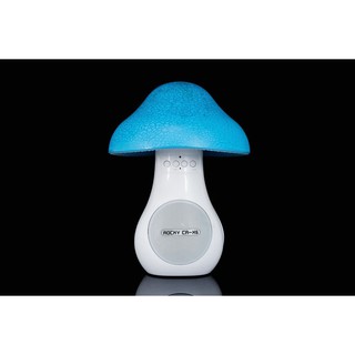 Loa Bluetooth Rocky CR-X6