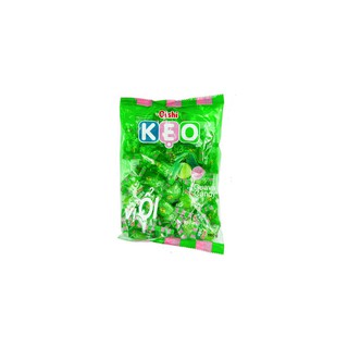 Kẹo ổi oishi 5 chiếc/1k