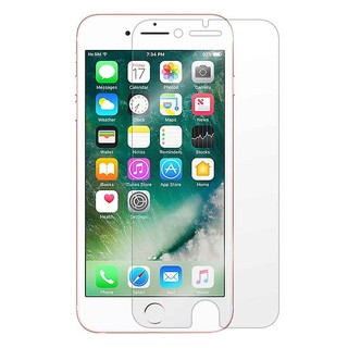 Cường lực thường cho iphone 7plus iphone 8 plus