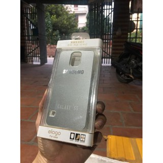 1k Ốp Samsung Galaxy S5 thanh lý