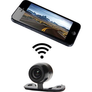 {ẢNH THẬT] Camera Chống Chộm, Camera Giám Sát E08 Mini Full HD 1080P | BigBuy360 - bigbuy360.vn