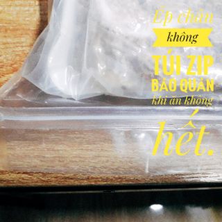Cơm cháy chà bông