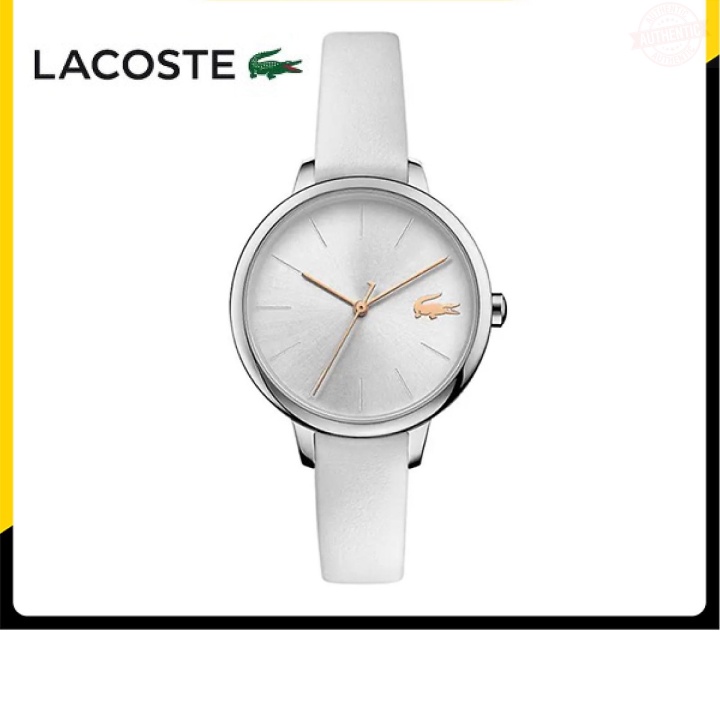 Đồng hồ Nữ Lacoste 2001159 - Hàng chính hãng