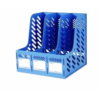 KỆ RỔ NHỰA XÉO 3 NGĂN
