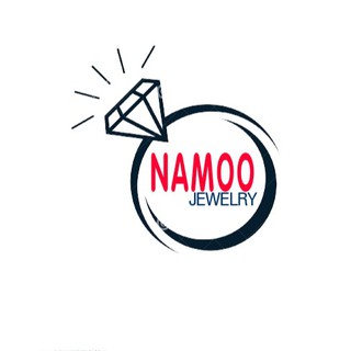 NaMoo Jewelry