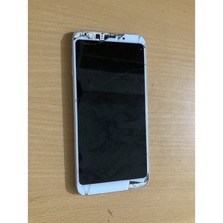 Điện thoại xác xiaomi redmi 5 plus