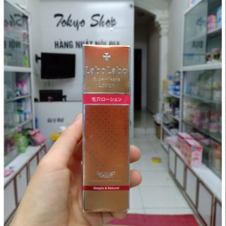 Nước hoa hồng labolabo 100ml