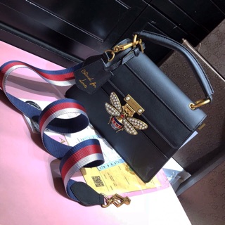 Túi GUCCI ONG SUPER ẢNH CHỤP THẬT